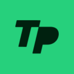 TotalPass